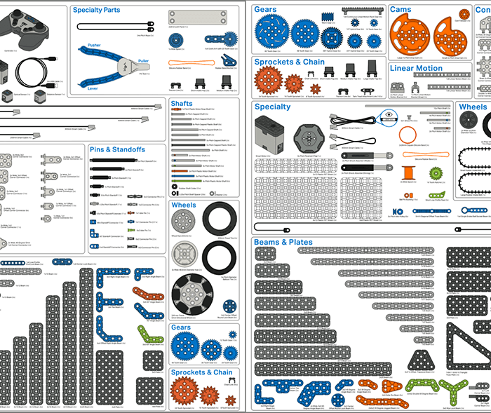 kit-of-parts-competition-image